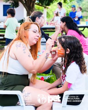 WhatsApp Image 2026-03-10 at 11.26.48