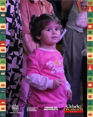 599711101_860597833190162_5543103068980594840_n