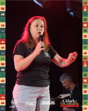 599706301_861711206412158_7461565385036956842_n