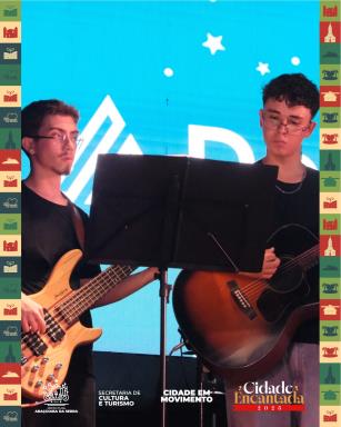 601347981_862379439678668_4805446105665590128_n