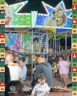 WhatsApp Image 2025-12-20 at 10.49.31 (1)