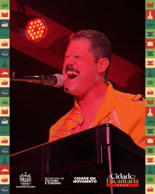 WhatsApp Image 2025-12-21 at 11.52.12 (4)