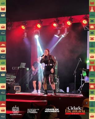 WhatsApp Image 2025-12-22 at 12.26.57 (1)