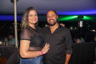 Última Noite de Abril Fest 2023 13