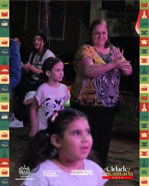 600266469_860597706523508_1639617685559201758_n