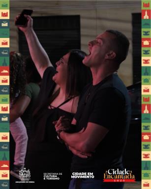 600947242_861711139745498_6813967222425789541_n