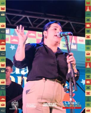 601023735_862379549678657_5395921618050888725_n