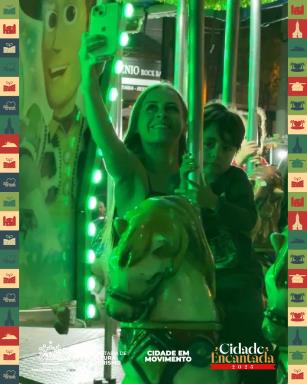 WhatsApp Image 2025-12-20 at 10.49.31