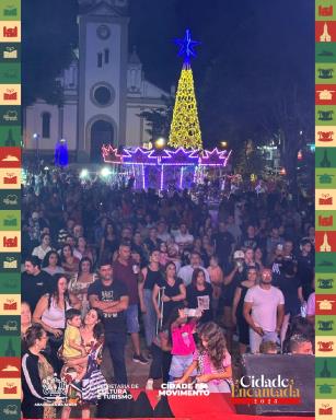 WhatsApp Image 2025-12-21 at 11.52.12 (3)