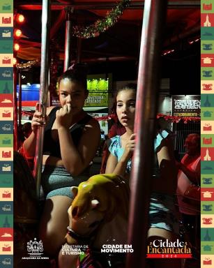 WhatsApp Image 2025-12-22 at 12.26.57