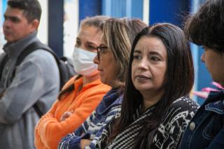 Projeto Agentes Protetores dos Animais 14
