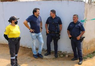 Entrega Oficial 9