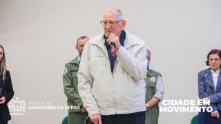 DSCF4793_Facebook
