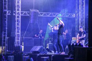 Última Noite de Abril Fest 2023 16