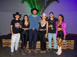 Última Noite de Abril Fest 2023 17