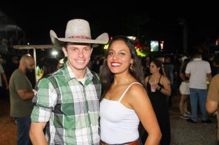 Última Noite de Abril Fest 2023 18