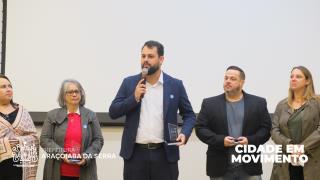 DSCF4746_Facebook