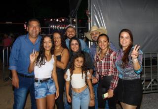 Última Noite de Abril Fest 2023 19