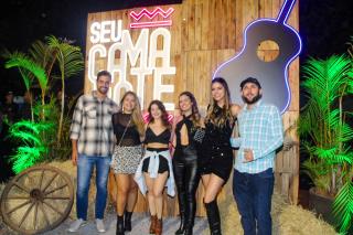 Última Noite de Abril Fest 2023 20