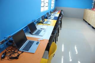 SALA MAKER 2