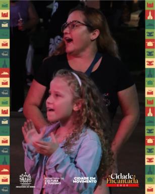 600300644_861711239745488_2252666970898942824_n