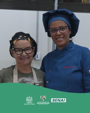 WhatsApp Image 2026-03-17 at 15.34.15 (10)