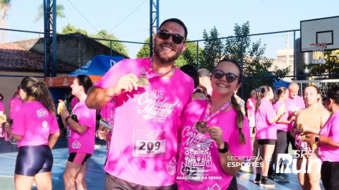 WhatsApp Image 2026-03-30 at 15.54.48 (7)