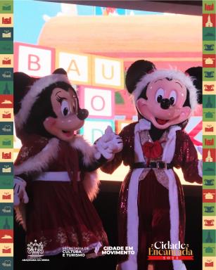 600161404_860597949856817_6332477236192159800_n