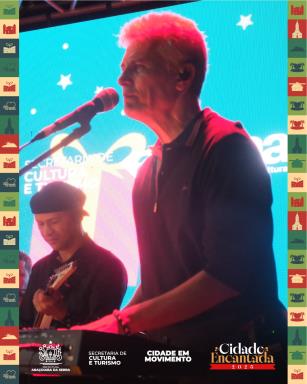 599571726_861711453078800_4288784103566014804_n