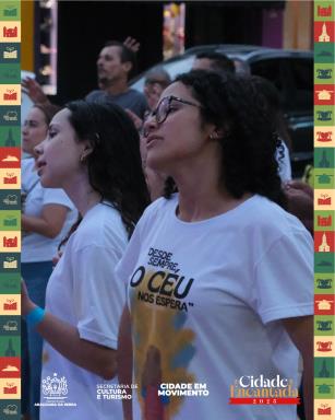 600964906_862379626345316_274492506180025003_n