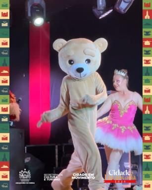 WhatsApp Image 2025-12-20 at 10.49.34