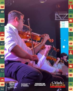 WhatsApp Image 2025-12-21 at 11.52.15 (1)