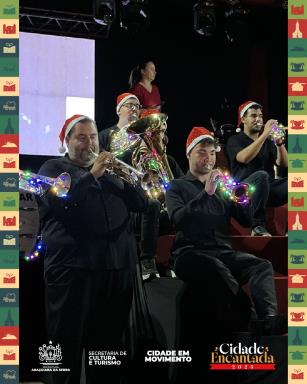 WhatsApp Image 2025-12-22 at 12.26.57 (12)