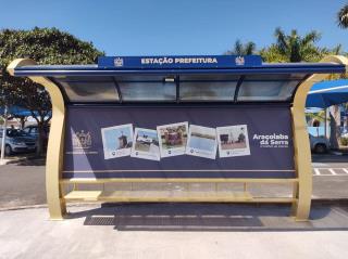 Entrega Oficial  2