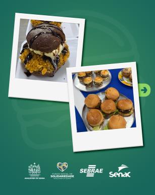 WhatsApp Image 2026-03-30 at 15.15.20 (2)