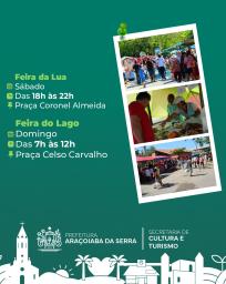 feira 3