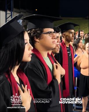 WhatsApp Image 2025-12-15 at 18.21.34