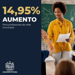 reajuste salarial 3