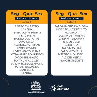 Imagem do WhatsApp de 2024-02-28 à(s) 11.37.26_da879240