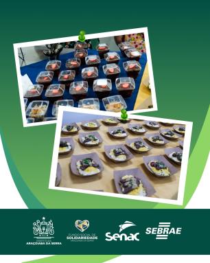 657874864_942344745015470_8198000852836776731_n