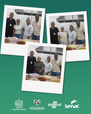 WhatsApp Image 2026-05-05 at 12.58.38 (2)