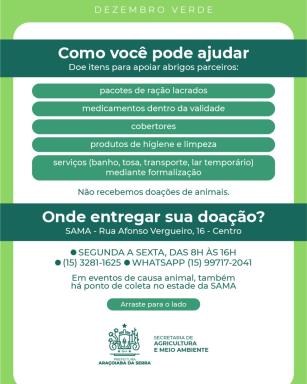 WhatsApp Image 2025-12-15 at 10.45.17 (1)