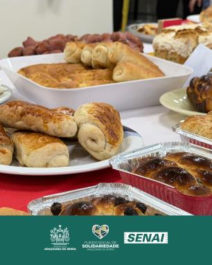 WhatsApp Image 2026-04-29 at 14.12.28