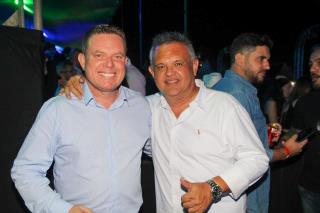Última Noite de Abril Fest 2023 2