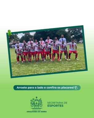 WhatsApp Image 2026-03-03 at 15.25.48 (4)