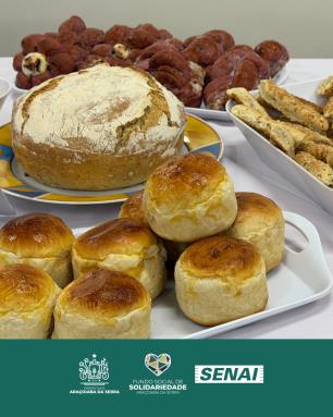 WhatsApp Image 2026-04-29 at 14.12.27