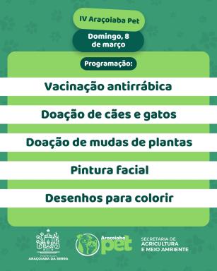 WhatsApp Image 2026-02-27 at 17.23.30 (1)