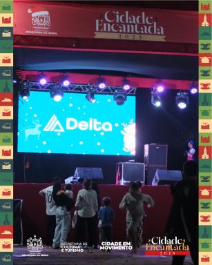 599468688_860597716523507_3874185290000348624_n