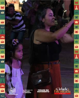 601012728_862379396345339_3839900628833759547_n