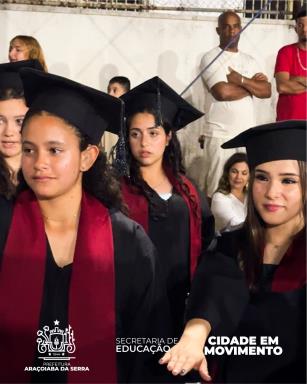 WhatsApp Image 2025-12-15 at 18.21.38